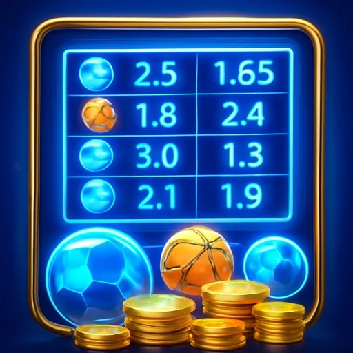 299bet bKash payment screen