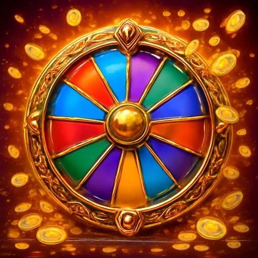 299bet bKash add money screen