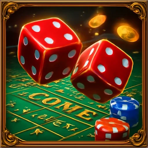 299bet Rocket transaction history