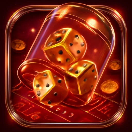 299bet News Mobile Feed