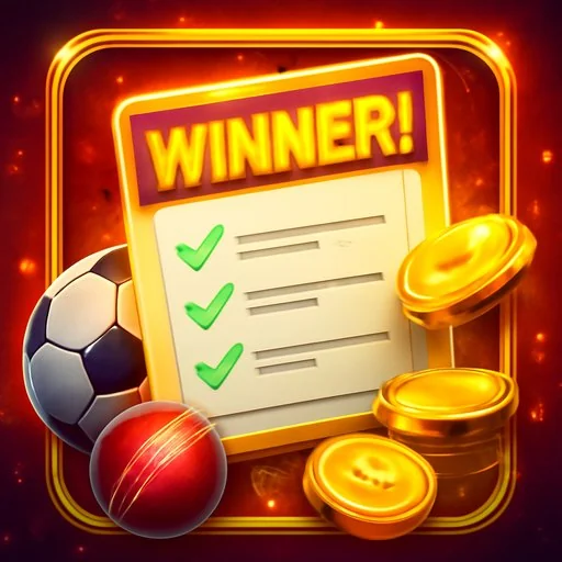 299bet account dashboard