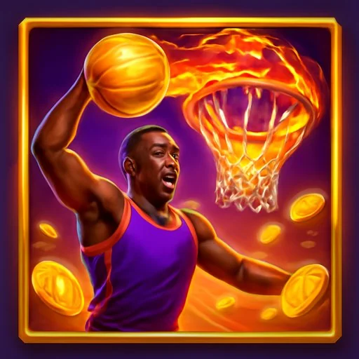 299bet App home screen