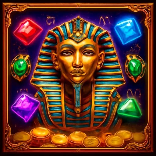 299bet Bangladeshi payment options menu