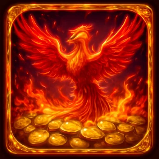 299bet mobile menu view