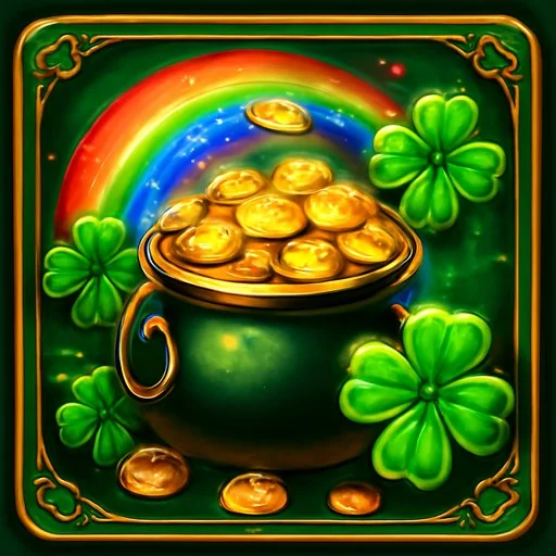 299bet phone setup checklist