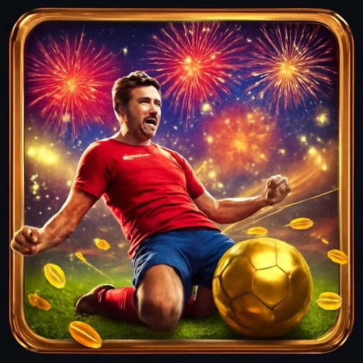 299bet contact page mobile view