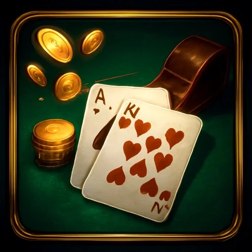 299bet bKash Payment Confirmation