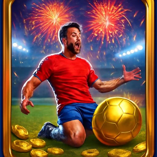 299bet Account Limit Settings Screen