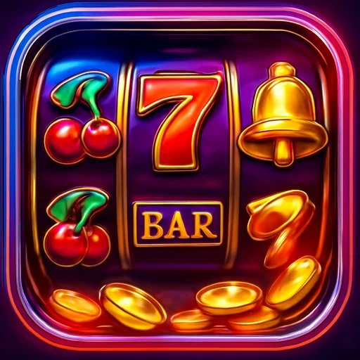 299bet Take a break notification panel