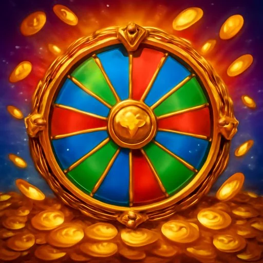 299bet পেমেন্ট অপশন স্ক্রিন হাতে